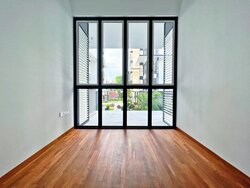 The Verandah Residences (D5), Apartment #457265331